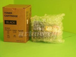 Toner Konica Minolta Typ TN 310K, Bizhub C 350 = Develop Ineo +350, 450, czarny - 2824395151