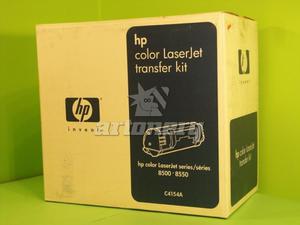 Zesp przenoszenia obrazu (Transfer Kit) HP C4154A, CLJ 8500, 8550; SUPER CENA (wyprzeda - wane do wyczerpania zapasw) - 2824395809