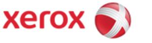 Toner Xerox 006R01451, DC252, czerwony; 30000 kopii; dwupak 2 szt. - 2824395902
