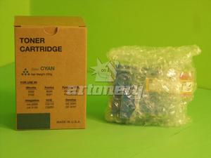 Toner Konica Minolta C4B, CF 2002, 3102, niebieski - 2824394440