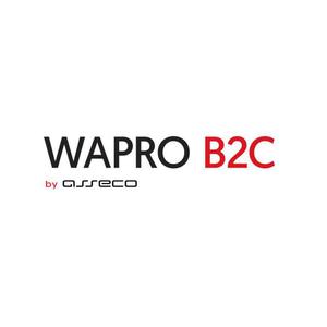Sklep internetowy - wapro b2c abonament 30 dni - 2871092256