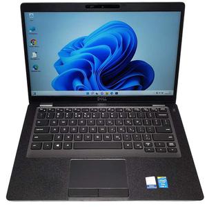 Laptop Dell Latitude 5400 - i5 256 GB SSD 8 GB RAM 14 cali - 2877733772