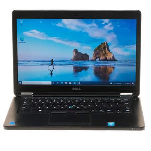 Dell Latitude E5450 i5 480 GB SSD 16 GB RAM 14 cali - 2877844811