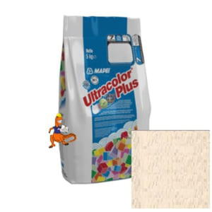 MAPEI FUGA ULTRACOLOR N 131 WANILIA 5kg - 2833578212