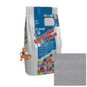 MAPEI FUGA ULTRACOLOR N TYTAN 112 2kg - 2833578215