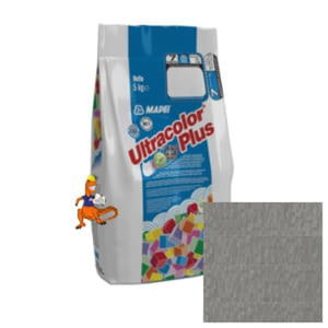 MAPEI FUGA ULTRACOLOR N SZARY 113 5kg - 2833578218