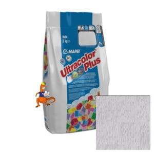 MAPEI FUGA ULTRACOLOR N MANHATTAN 2000 110 5kg - 2833578228