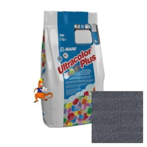 MAPEI FUGA ULTRACOLOR 114 ANTRACYT 5KG - 2833578230