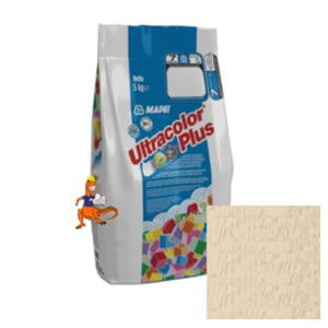 MAPEI FUGA ULTRACOLOR N BE 2000 132 5kg - 2833578236