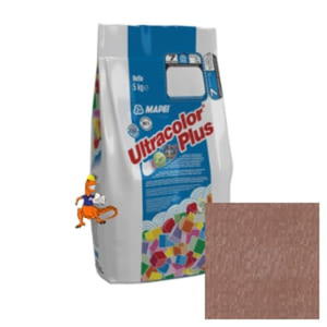 MAPEI FUGA ULTRACOLOR N 142 BRZ 5kg - 2833578242