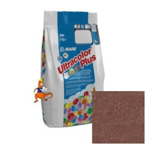 MAPEI FUGA ULTRACOLOR N 143 CYNAMON 5kg - 2833578244