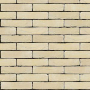 NELISSEN PYTKA RCZNIE FORMOWANA RUBIO WDF65 215x20x65MM - 2833580390