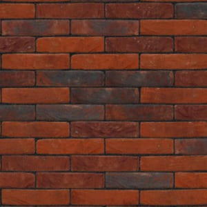 NELISSEN PYTKA RCZNIE FORMOWANA AUTRIQUE WDF65 215x20x65MM - 2833580392