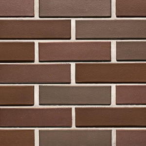 CEGA KLINKIEROWA POWKA MOCCA RF 250x55x65MM CRH LHL KLINKIER - 2833581282