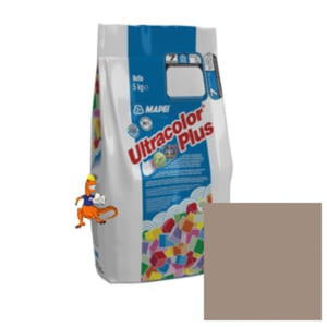 MAPEI FUGA ULTRACOLOR N JEDWAB 134 5kg - 2833581314