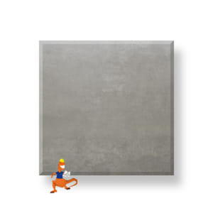 PYTKA BETON AQUITANIA GRAFITO 60x60CM GAT. 1 HALCON - 2833584184