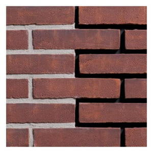 PYTKA ROYAL ROSSO DF 210x20x65MM RCZNIE FORMOWANA ENGELS - 2861331548