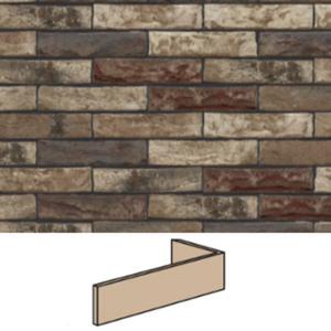 NELISSEN PYTKA KTOWA RCZNIE FORMOWANA DRAGO WF50 210x100x20x50 MM - 2861334293