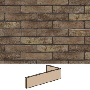 NELISSEN PYTKA KTOWA RCZNIE FORMOWANA TORBA WF50 210x100x20x50 MM - 2861334318