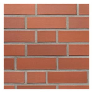 CEGA KLINKIEROWA PENA POMERANIA NOVA TERCA 250x120x65MM MASZYNOWA WIENERBERGER - 2869931717