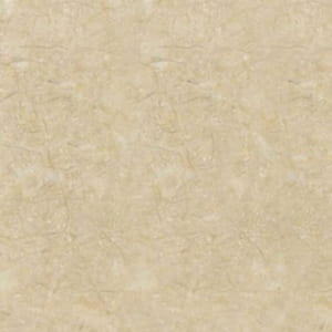 PYTKA MARMUROWA EDA CREAM POLEROWANE 60X60X1,7CM CAPITILE - 2870960995