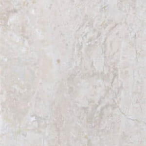 PYTKA MARMUROWA IMPERIAL BEIGE POLEROWANE 30X10X1CM CAPITILE - 2870961004