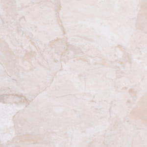 PYTKA MARMUROWA IMPERIAL BEIGE BBNOWANE 61X40,6X1,2CM CAPITILE - 2870961005