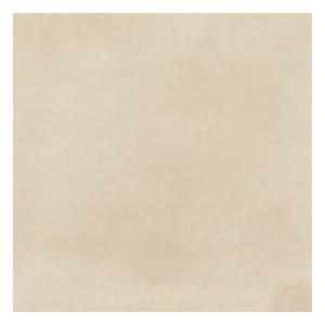 PYTKA TOWN BEIGE 60X60CM GAT. 1 CERAMIKA LIMONE - 2875496170