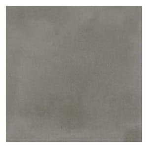 PYTKA TOWN GREY 60X60CM GAT. 1 CERAMIKA LIMONE - 2875496171