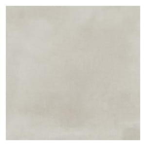 PYTKA TOWN SOFT GREY 60X60CM GAT. 1 CERAMIKA LIMONE - 2875496172