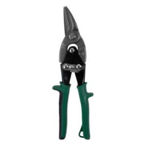 NOYCE DO BLACHY PRAWE S-16303 STALCO