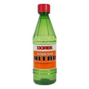 ROZCIECZALNIK NITRO 0,5L DOREX - 2833576436