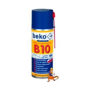 OLEJ UNIWERSALNY B10 150ML BEKO - 2833576851