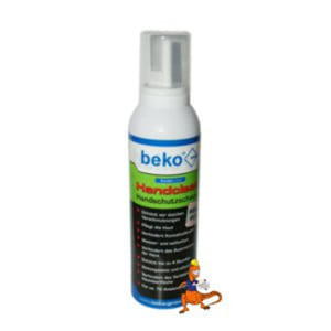 OCHRONNA POWOKA DO RK W PIANCE 200ML BEKO - 2833577220