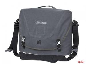 Torba Miejska Ortlieb Courier-Bag L Pepper Urban Line 18L O - 2871618584