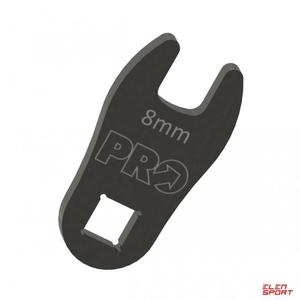 Klucz PRO 8mm / Comp w/ 1/4 - 2872118882