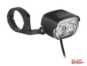 Lampka Przednia E-Bike Magicshine Me 2000, 2000 Lumenw - 2876988025