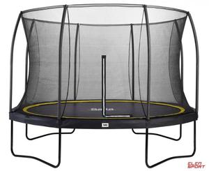 Trampolina Salta Comfort Edition - 427cm - 2874519831