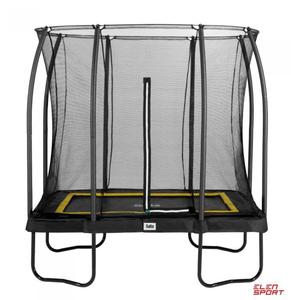 Trampolina Salta Comfort Edition 153 x 214cm - 2874519832