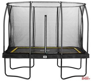 Trampolina Salta Comfort Edition 214 x 305cm - 2874519833