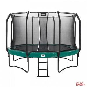 Trampolina Salta First Class - 305cm - 2874519839