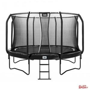 Trampolina Salta First Class - 305cm - 2874519844