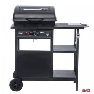 Grill Gazowy Activa Mastercook Ibiza 2.0 (5,5 kW) - 11990 - 2858984757