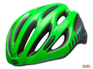 Kask Rowerowy Szosowy Bell Draft Mips Matte Kryptonite Gunmetal Roz. Uniwersalny (54-61 cm) - 2858984259