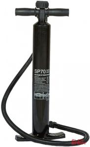 Pompka standard SUP Enero 2.2L 25Psi - 2865825592