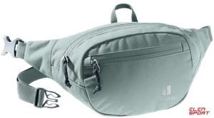 Saszetka biodrowa Deuter Urban Belt sage - 2864249901