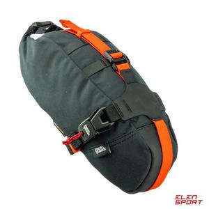 Torba Rowerowa Podsiodowa Jack Pack Nano Toboek - 2875100003