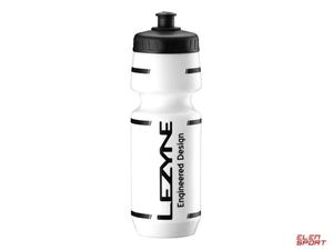 Bidon Lezyne Flow Bottle 700Ml Biay - 2872859951