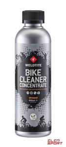 Koncentrat Do Mycia Roweru Weldtite Bike Cleaner Concentrate 200Ml - 2871618938