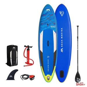 Deska SUP Aqua Marina Beast 106 (320cm - 300l) BT-21BEP - 2863332612